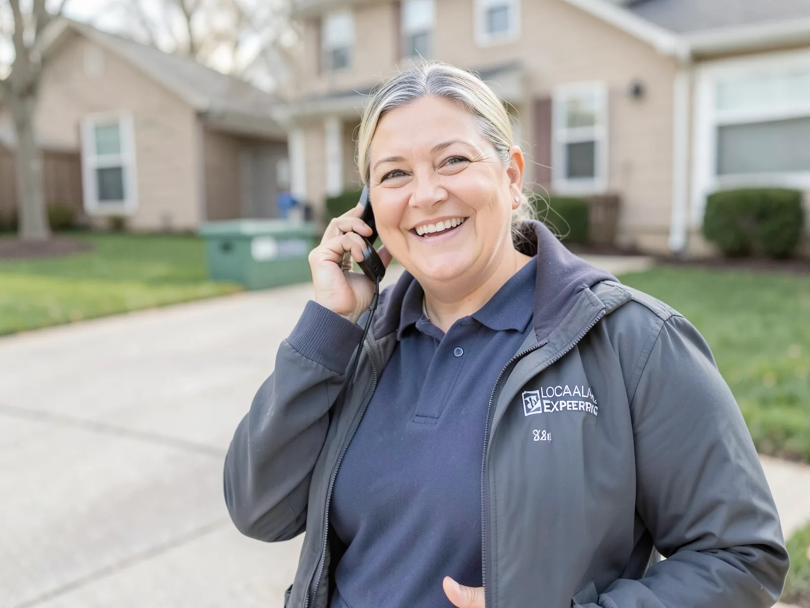 24/7 HVAC Repair & AC Replacement Whelen Springs, AR FAQs